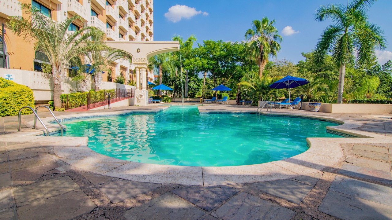 Photo of Outdoor in Tres Rios
