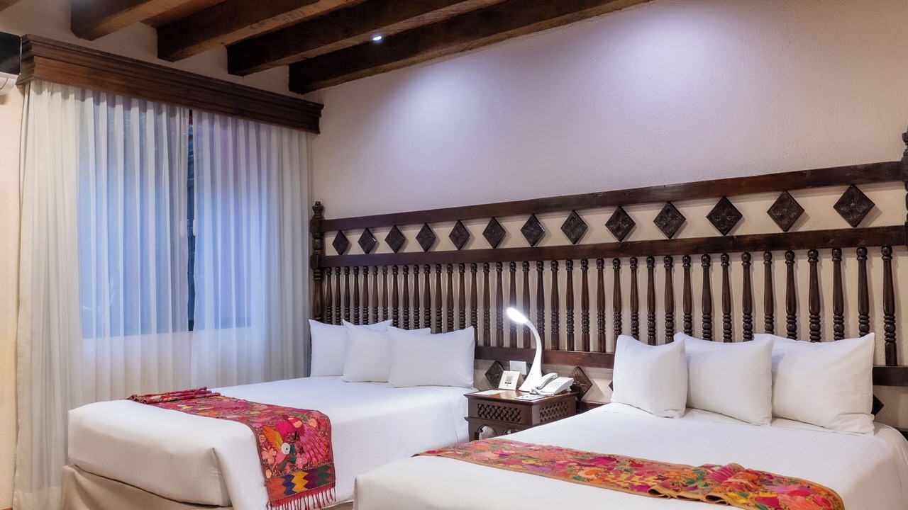 Photo of Bedroom in Vista Bella