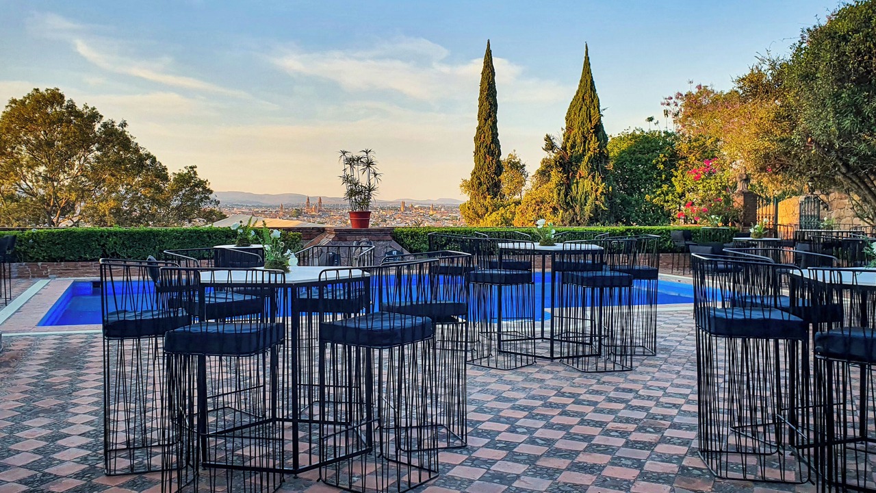 Photo of Outdoor in Vista Bella