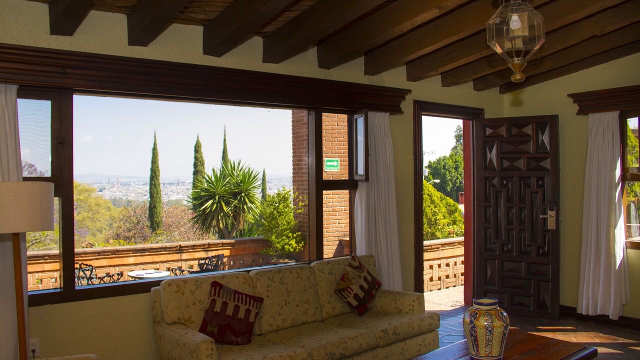 Photo of Bedroom in Vista Bella