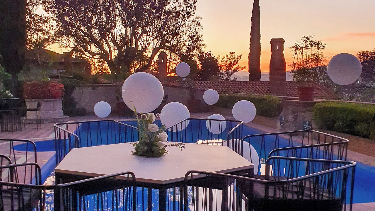 Photo of Outdoor in Vista Bella