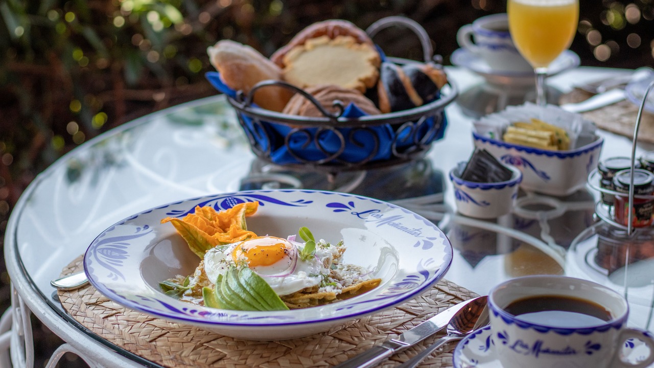 Photo of Others in Carolina