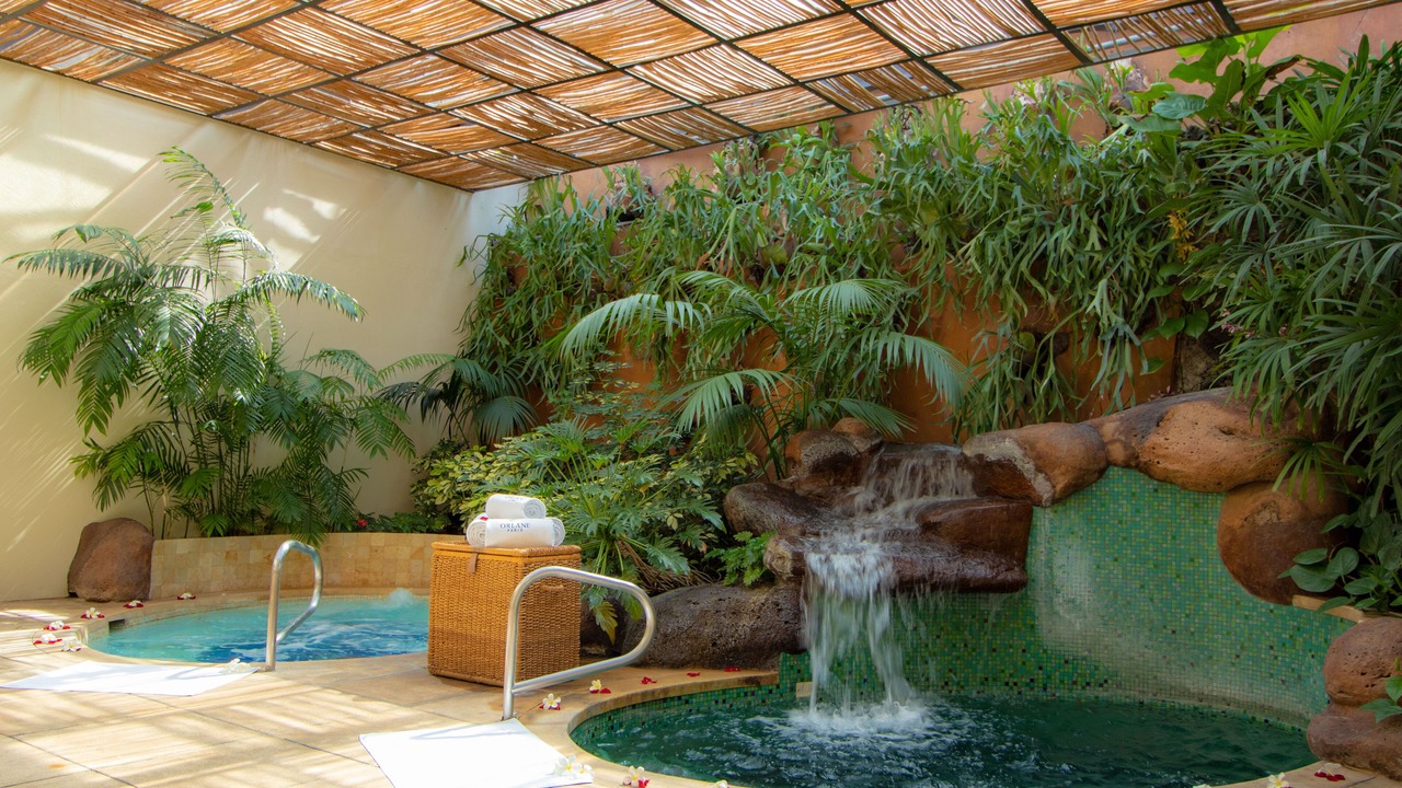 Photo of Others in Carolina