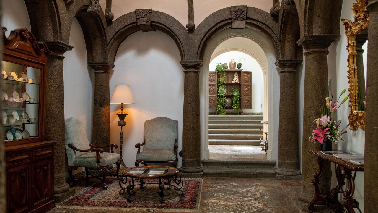 Photo of Others in Carolina