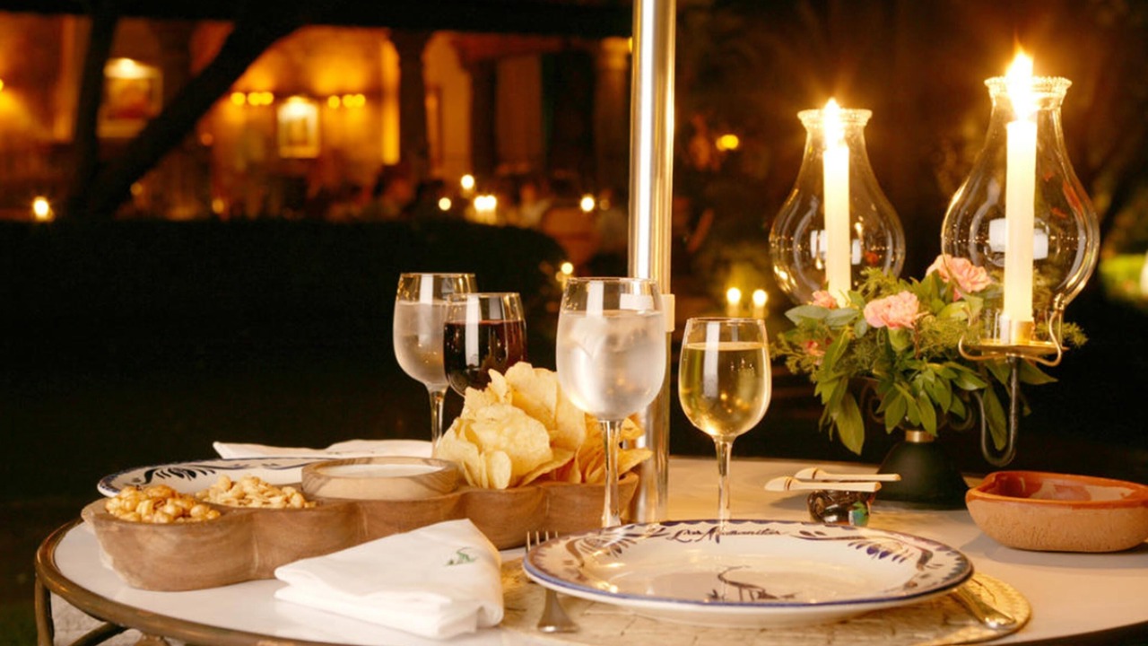 Photo of Others in Carolina