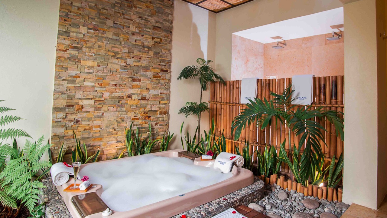 Photo of Others in Carolina