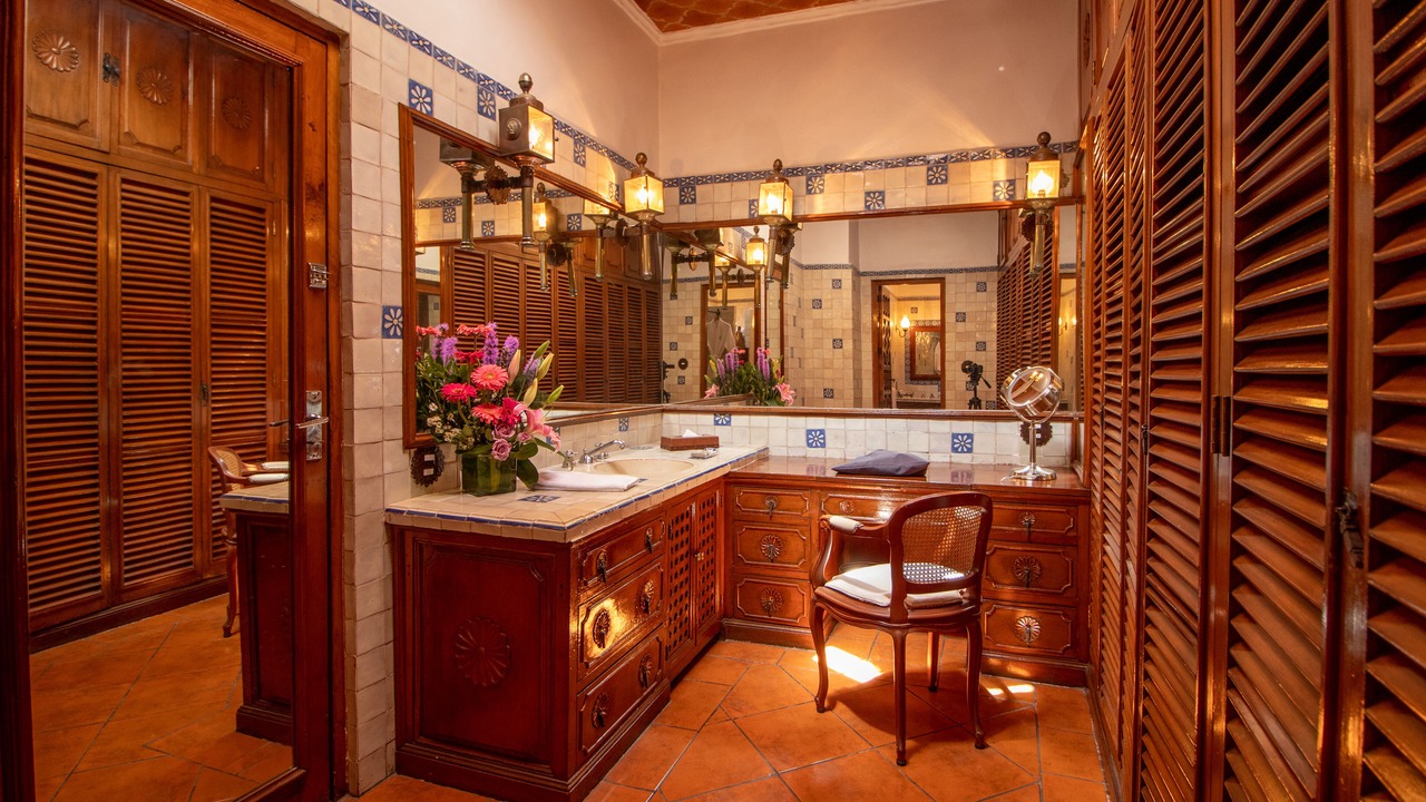 Photo of Others in Carolina