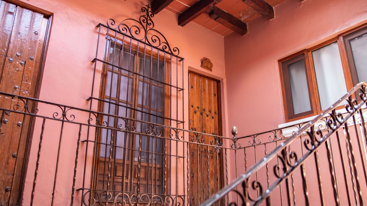 Photo of Patio Balcony in Carolina