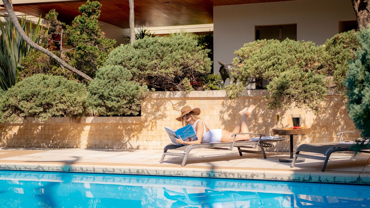 Photo of Others in Carolina