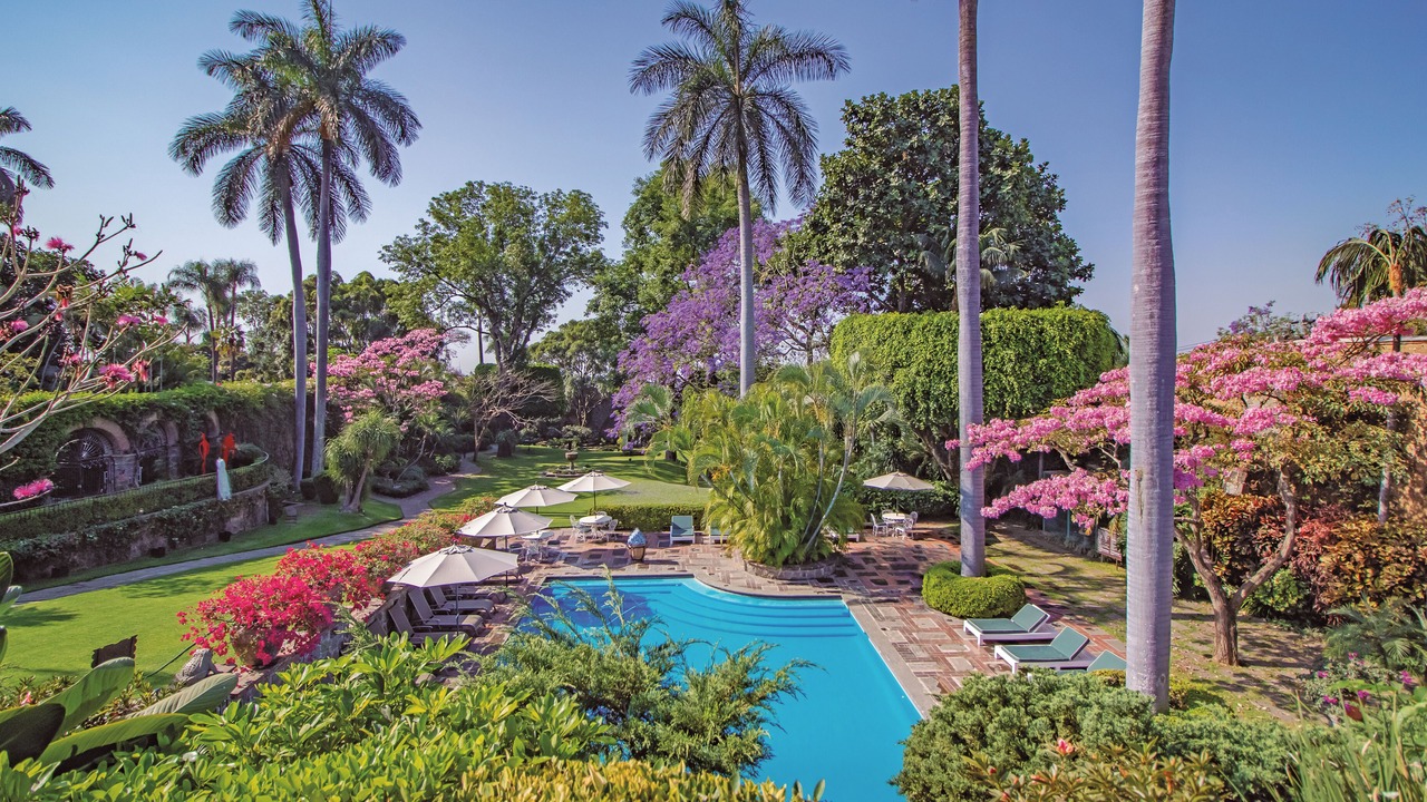 Photo of Outdoor in Carolina