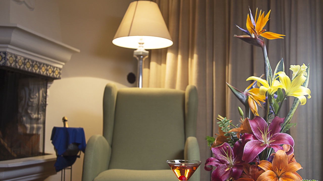 Photo of Others in Carolina