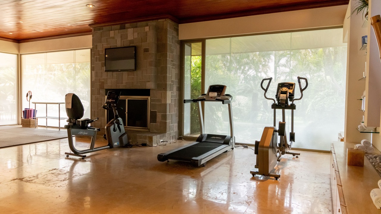 Photo of Others in Carolina