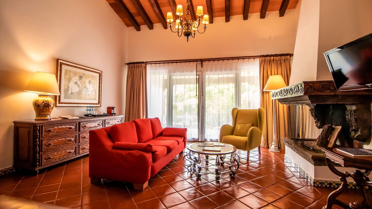 Photo of Others in Carolina