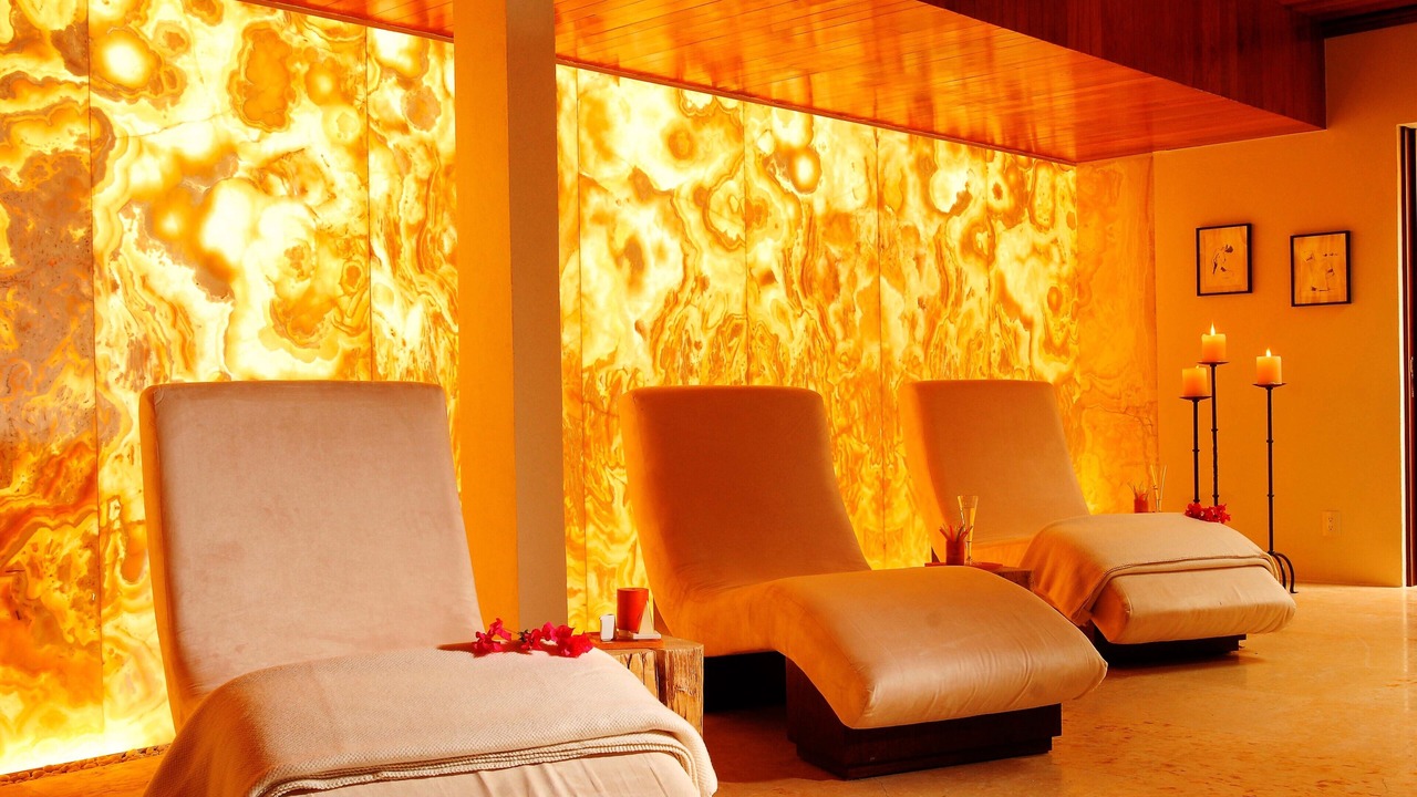 Photo of Others in Carolina