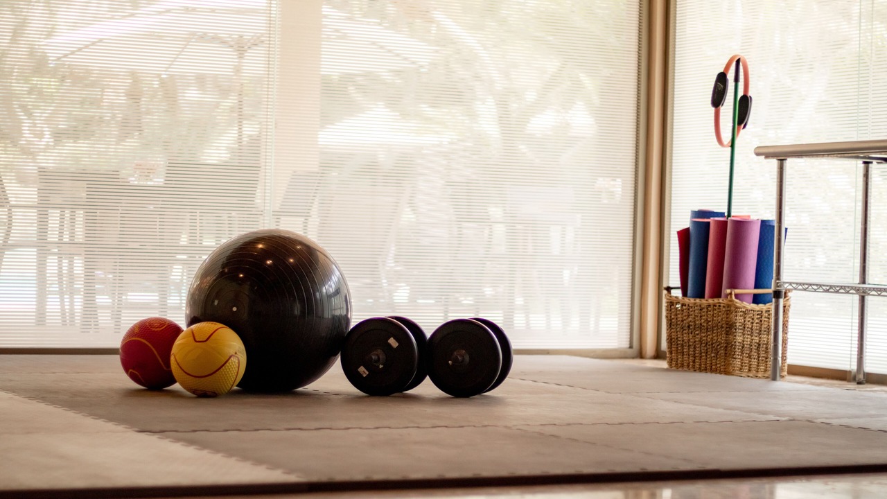 Photo of Others in Carolina