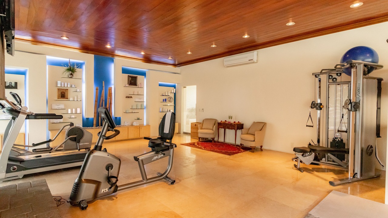 Photo of Others in Carolina