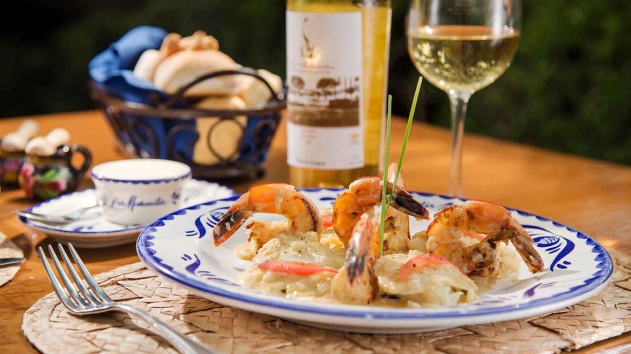 Photo of Others in Carolina