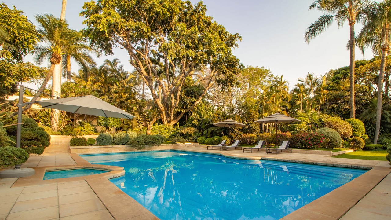 Photo of Outdoor in Carolina