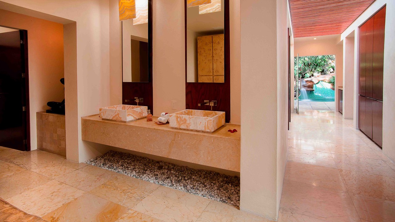 Photo of Bedroom in Carolina