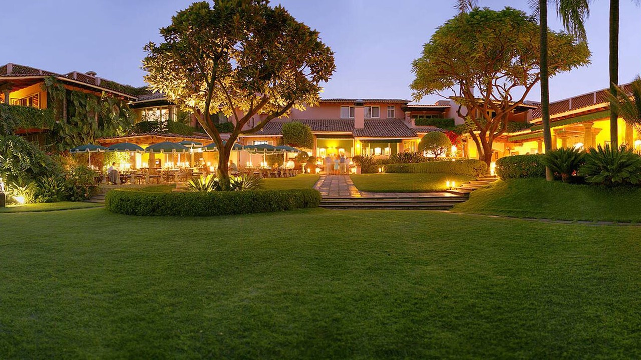 Photo of Outdoor in Carolina