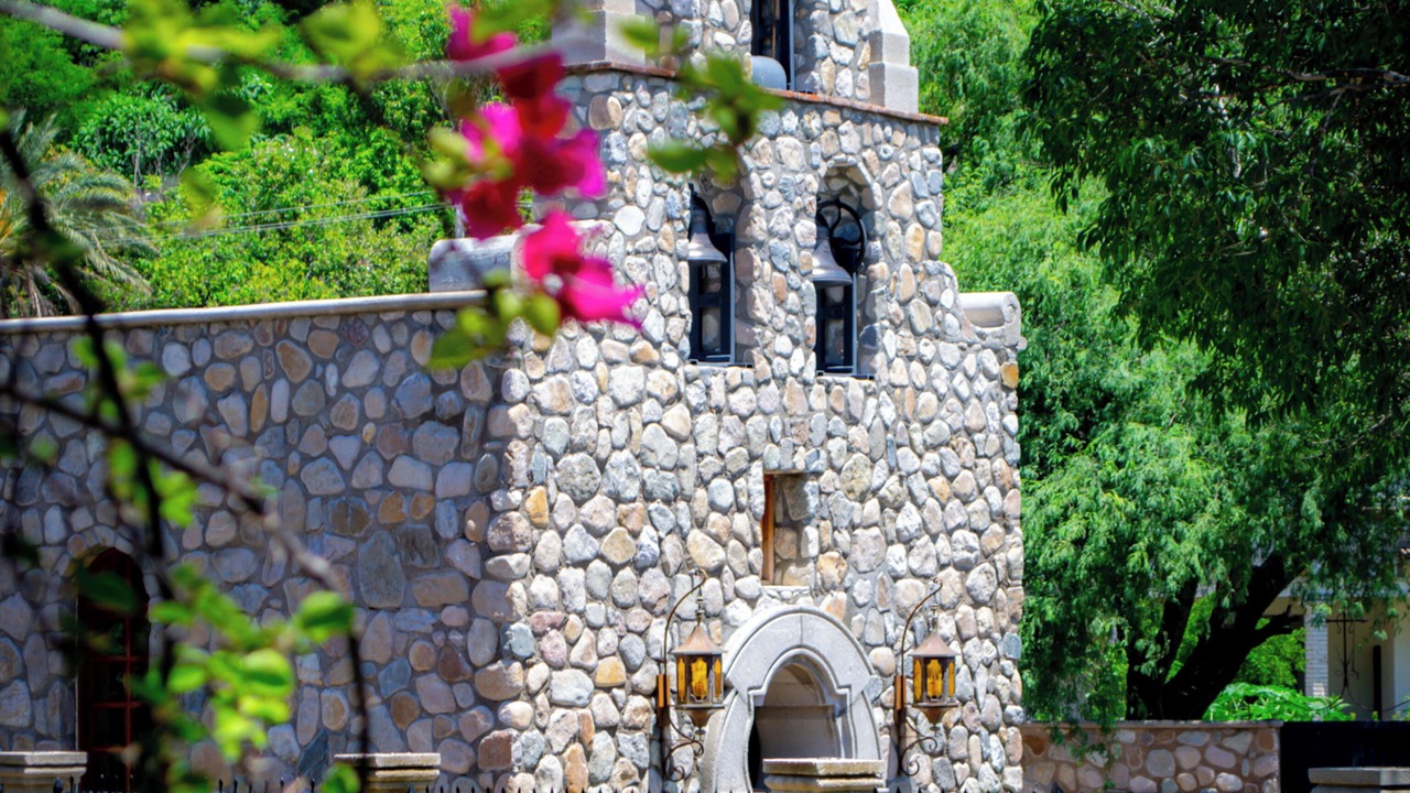 Photo of Outdoor in Centro