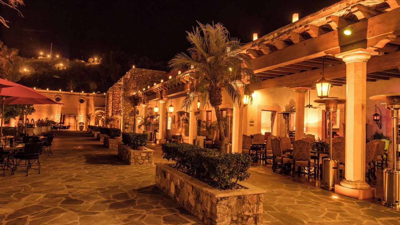 Photo of Others in Centro