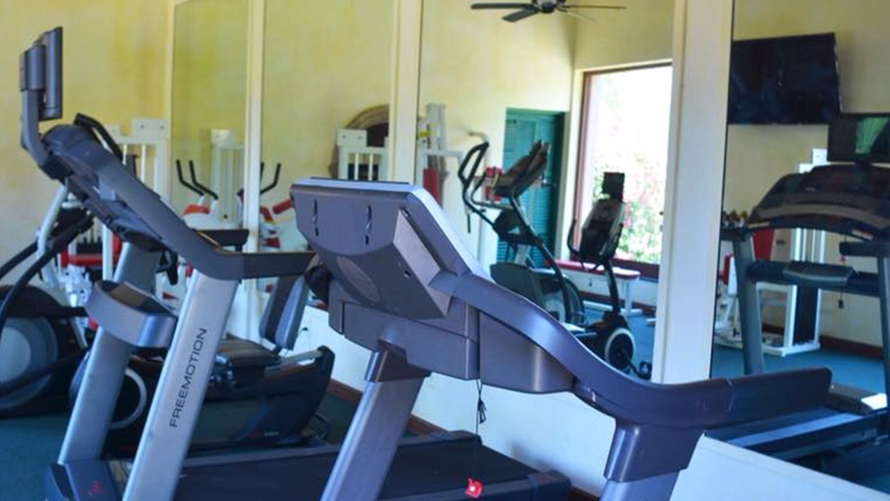 Photo of Others in Centro