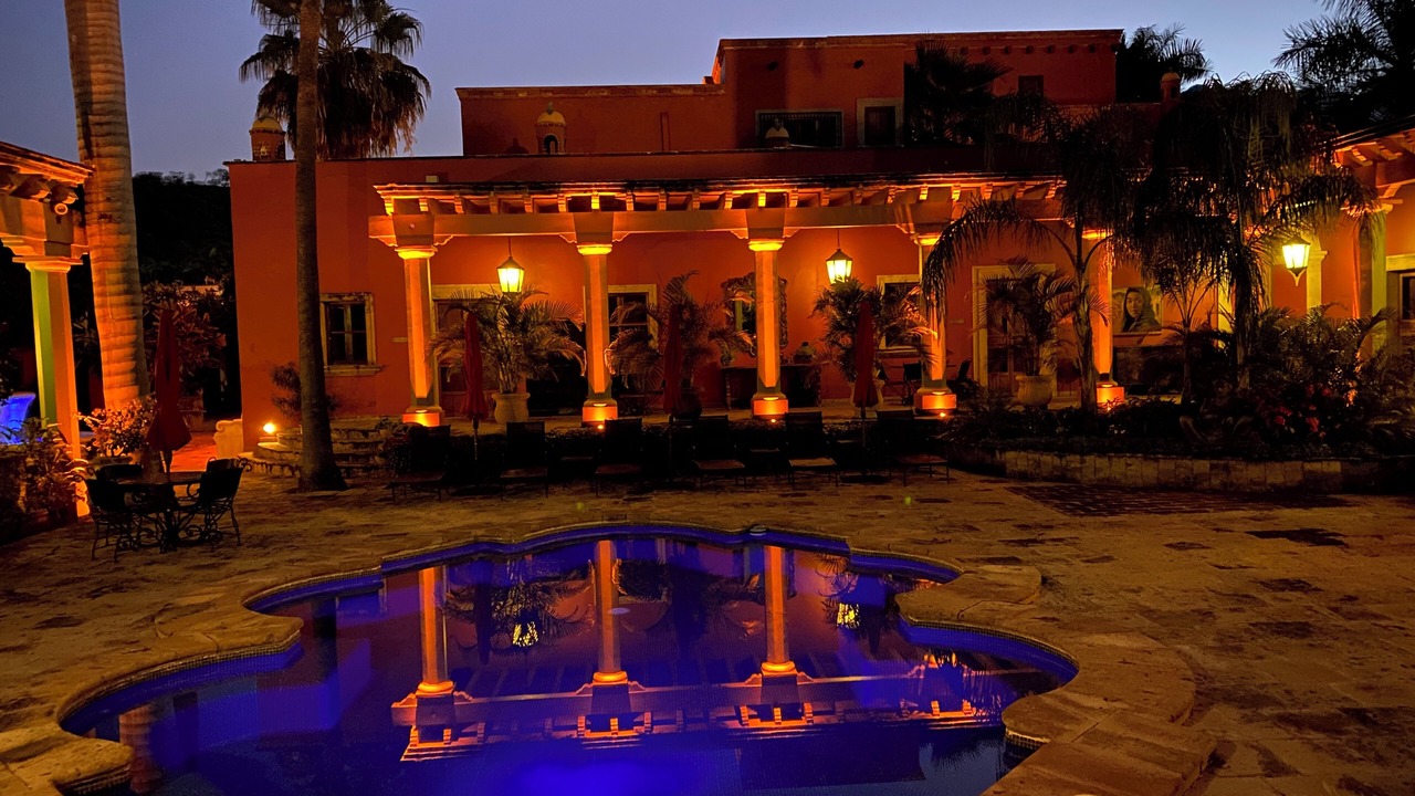 Photo of Others in Centro