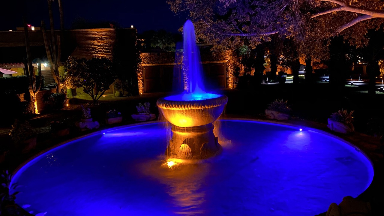 Photo of Outdoor in Centro