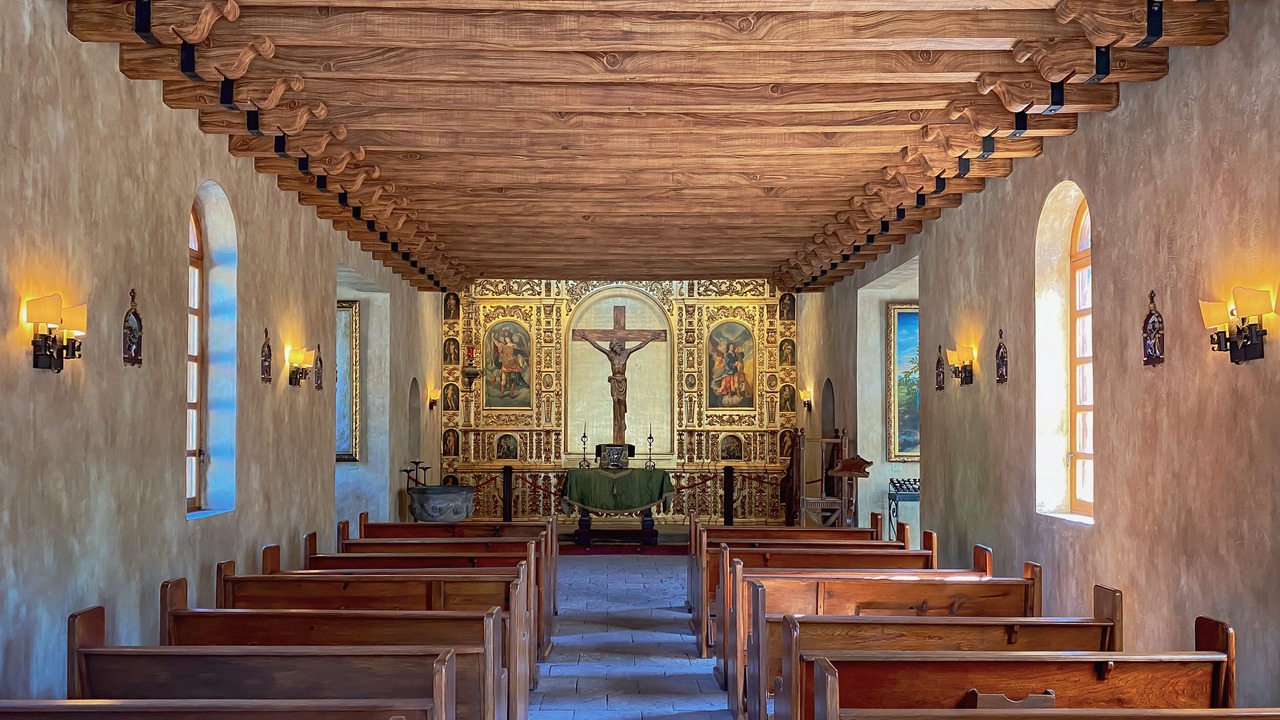 Photo of Others in Centro