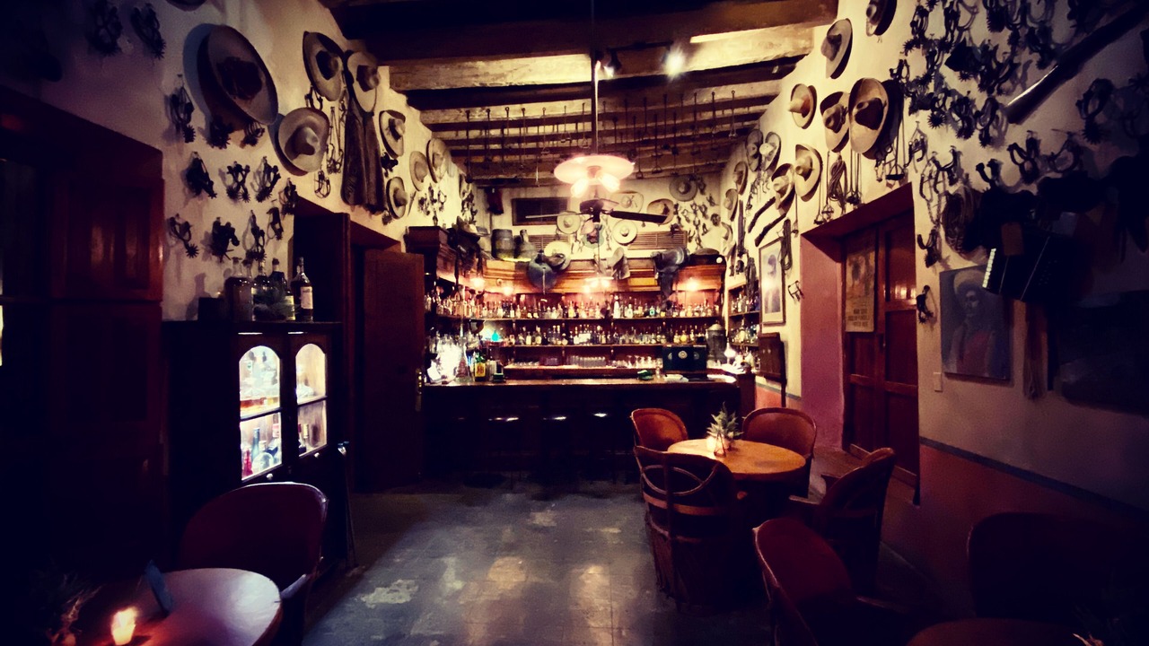 Photo of Others in Centro