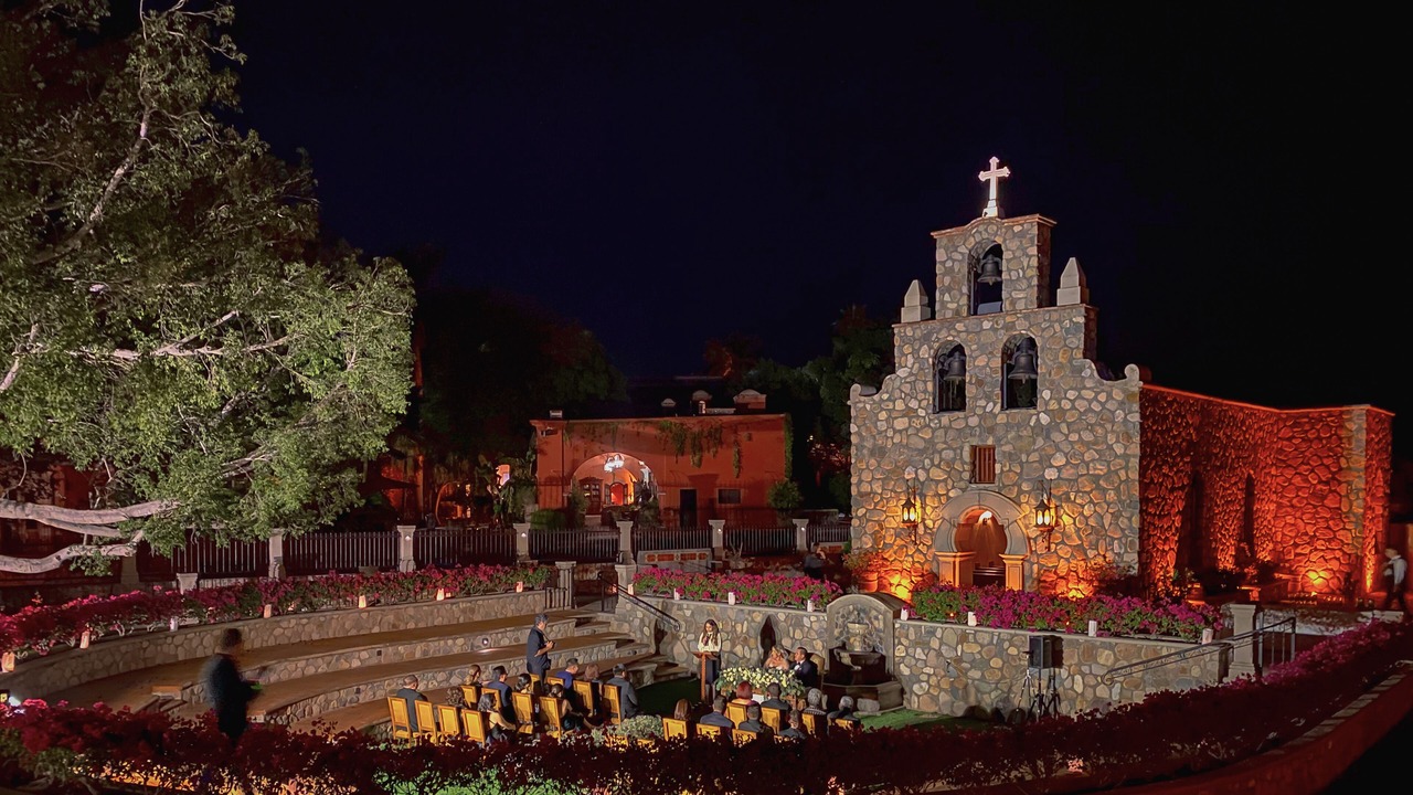 Photo of Others in Centro