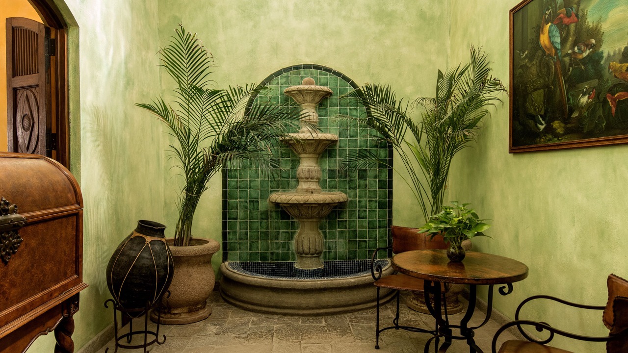 Photo of Others in Centro