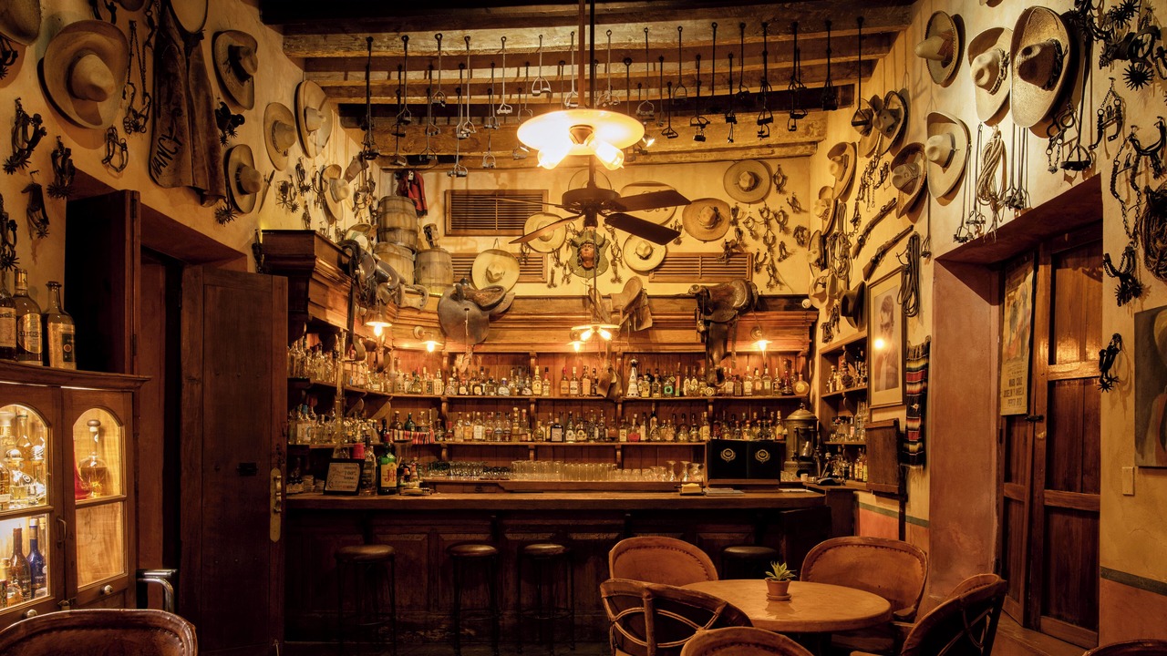 Photo of Others in Centro