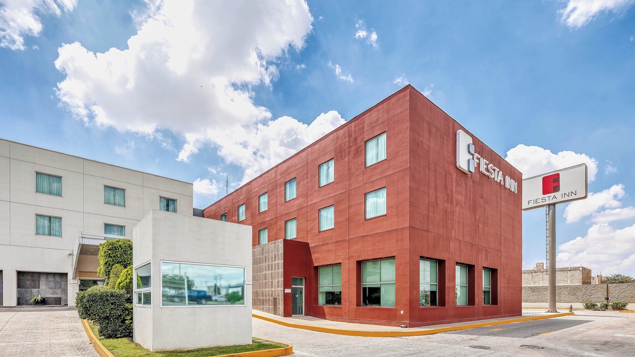 Photo of Outdoor in San Luis Potosi