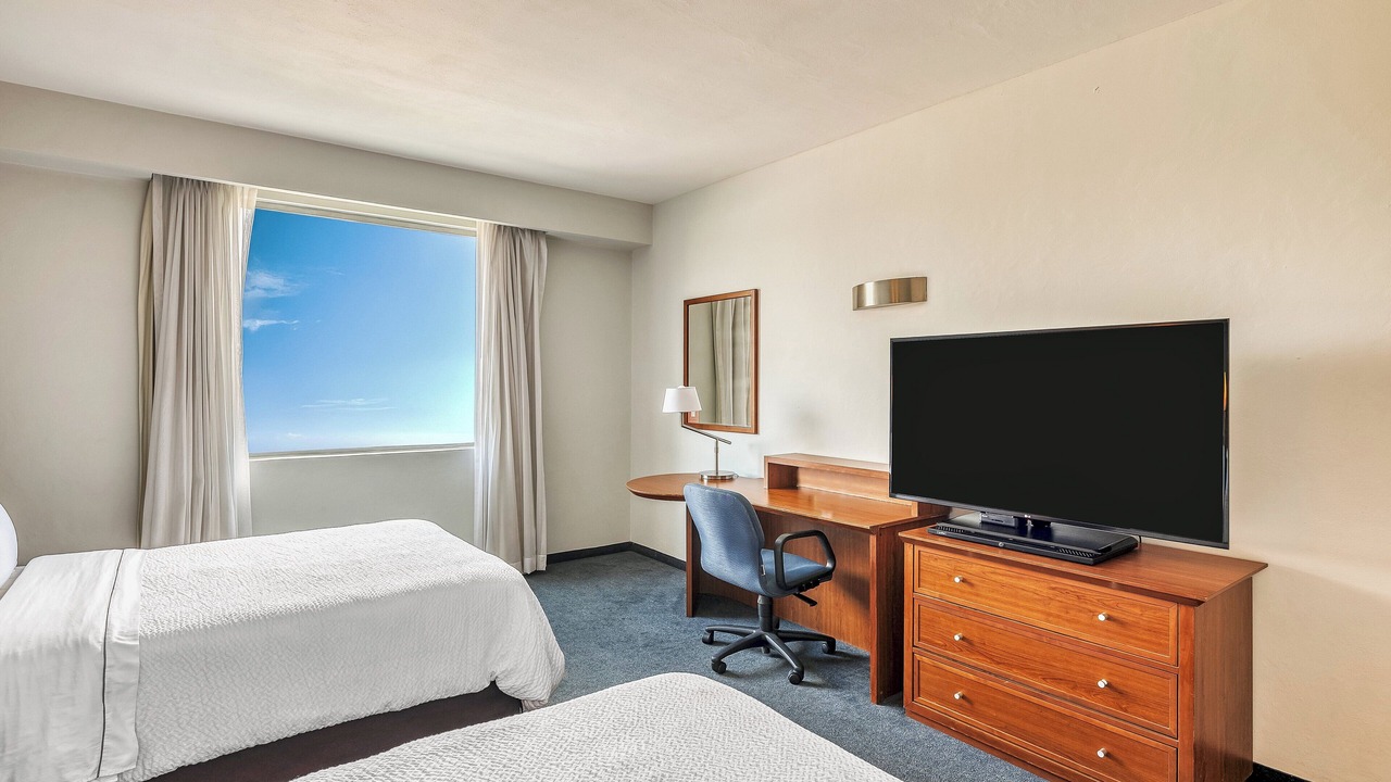 Photo of Bedroom in San Luis Potosi