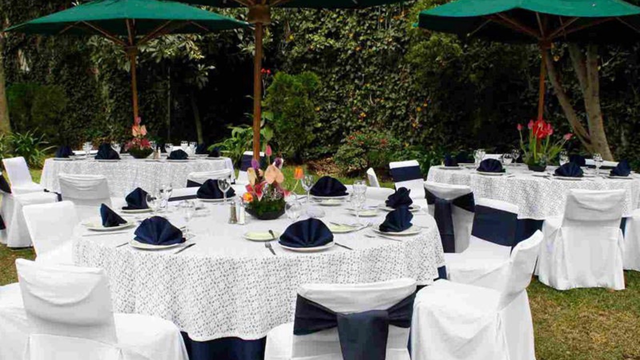 Photo of Outdoor in San Jeronimo Lidice