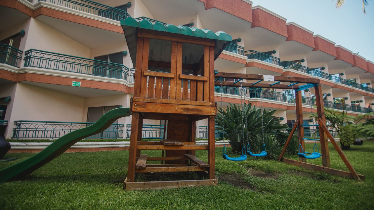 Photo of Outdoor in Tepic
