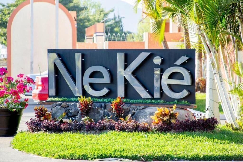 Photo of Outdoor in Tepic
