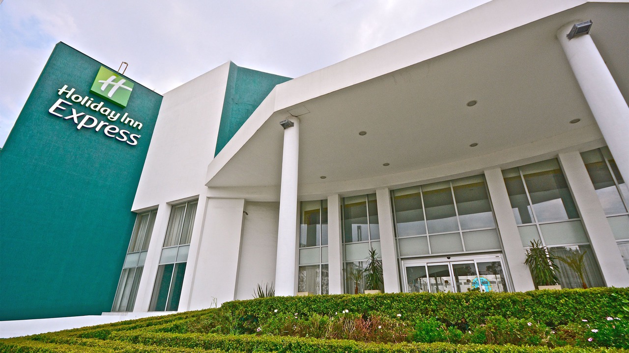 Photo of Outdoor in Toluca