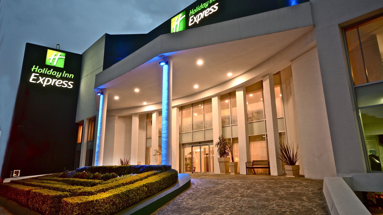 Photo of Outdoor in Toluca