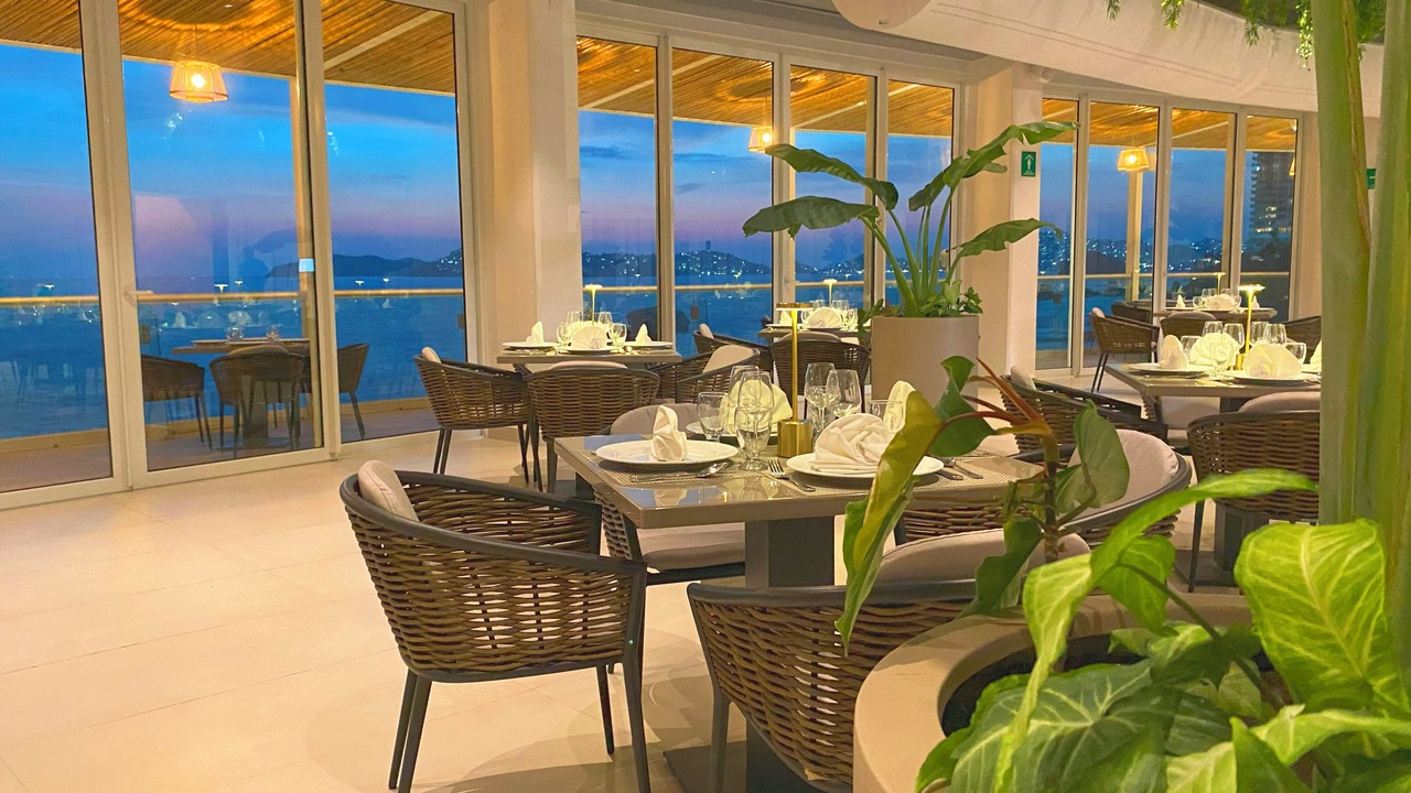 Photo of Others in Club Deportivo