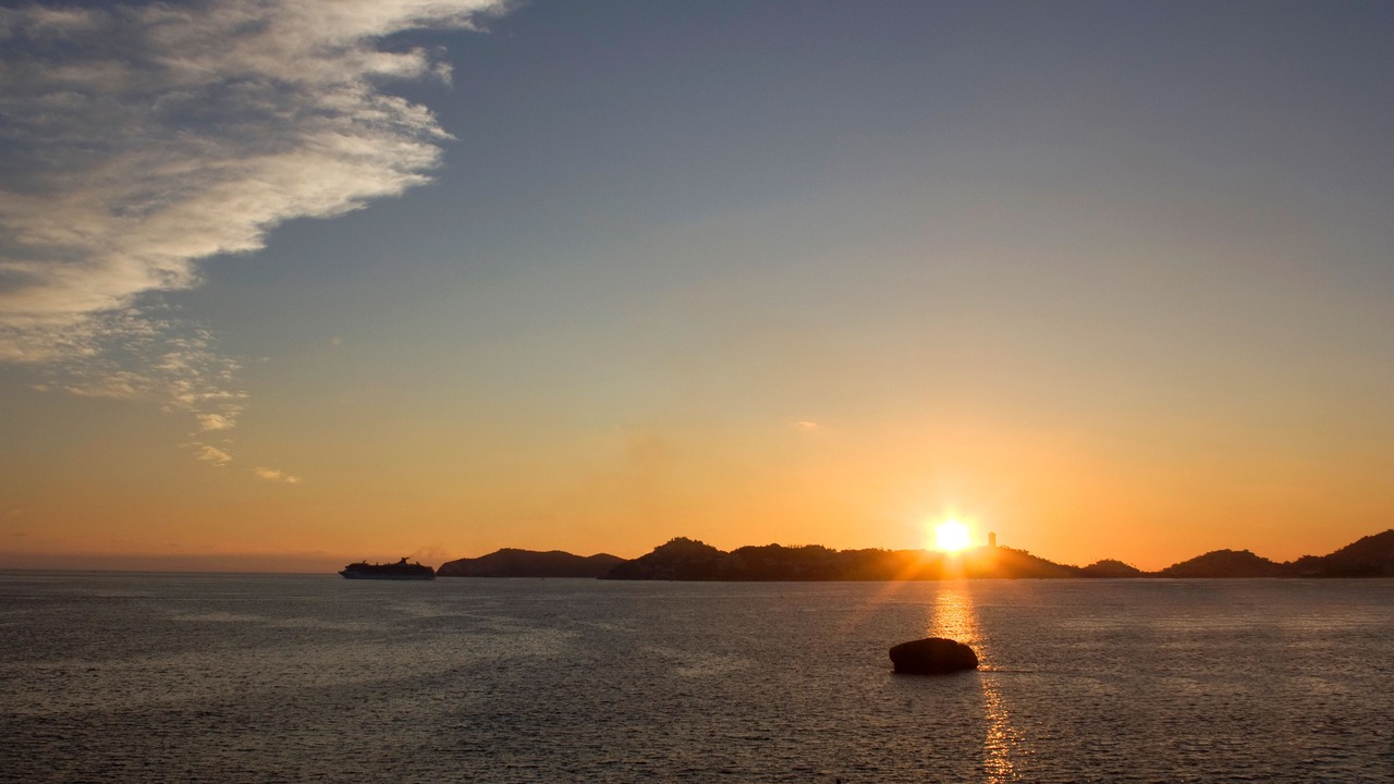 Photo of Outdoor in Club Deportivo