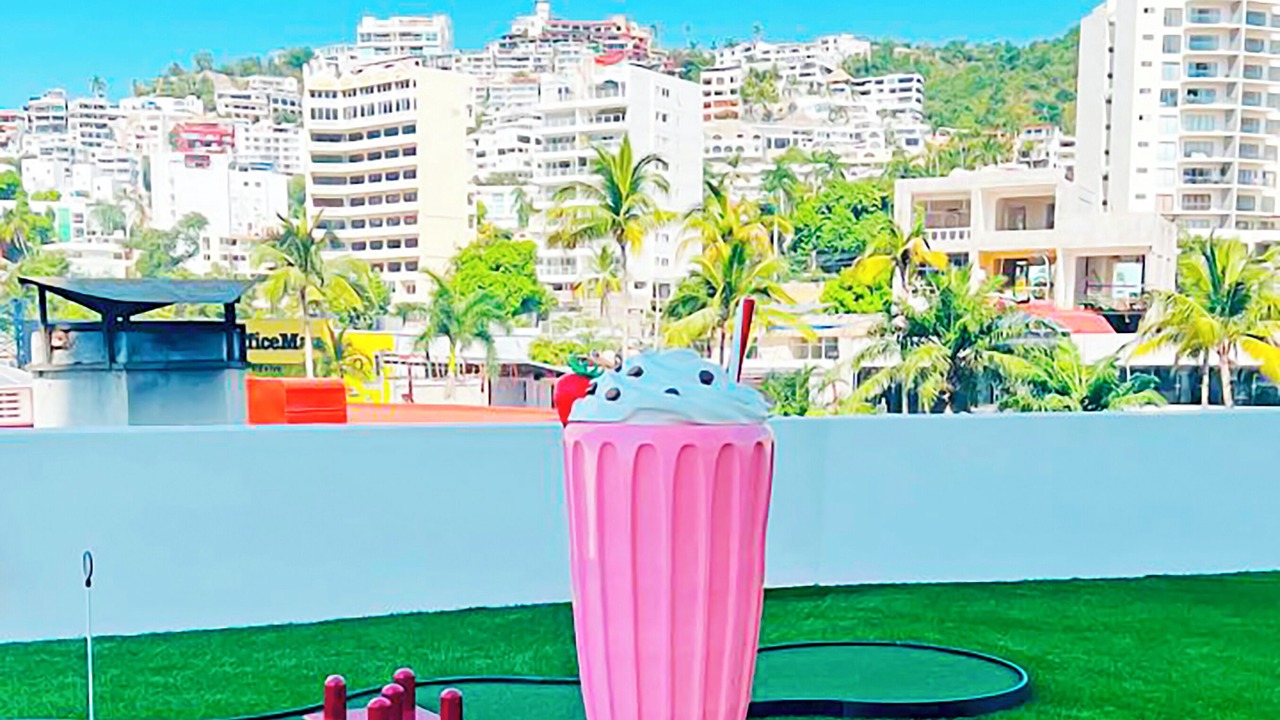 Photo of Others in Club Deportivo