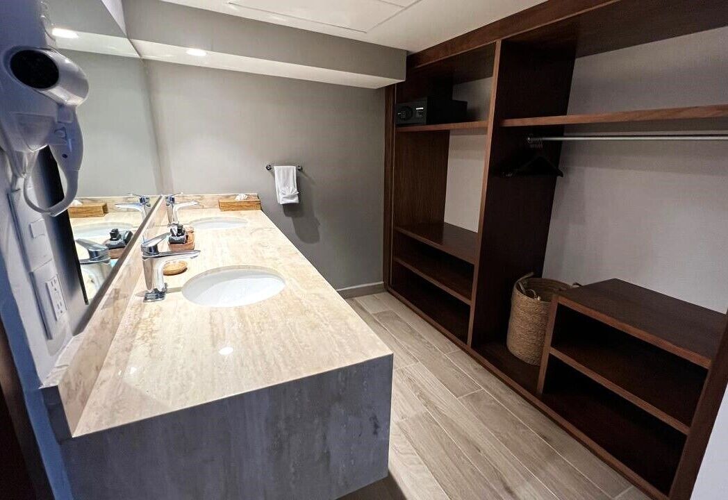 Photo of Others in Club Deportivo