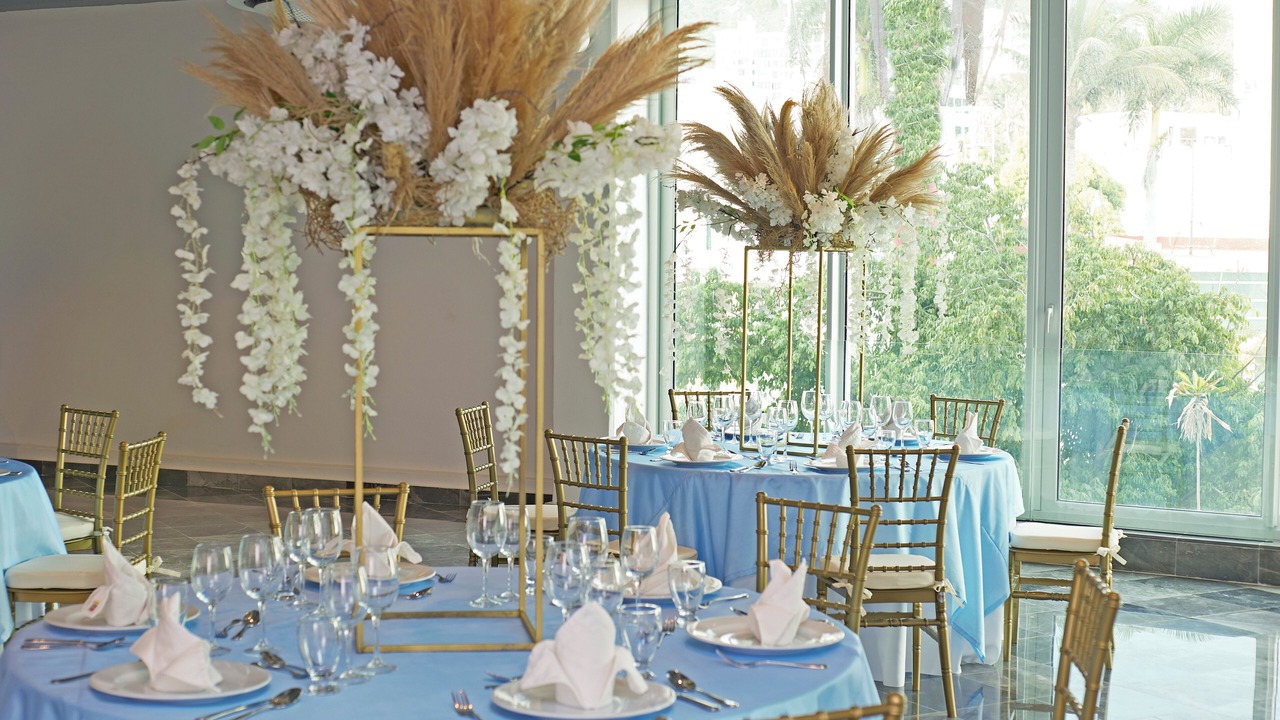 Photo of Others in Club Deportivo