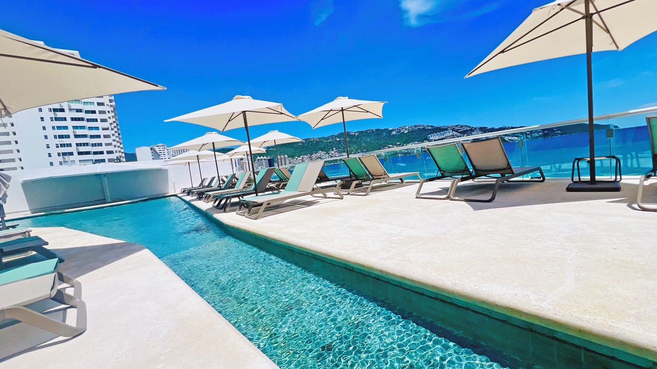 Photo of Outdoor in Club Deportivo