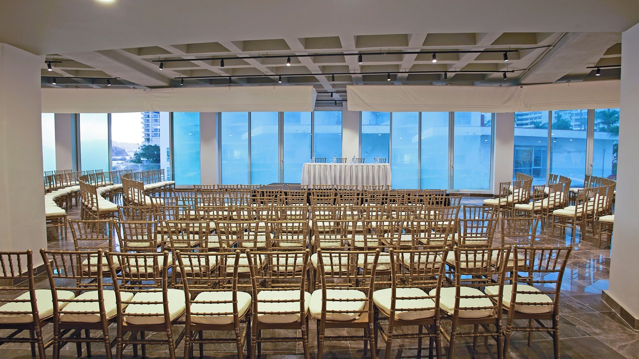 Photo of Others in Club Deportivo