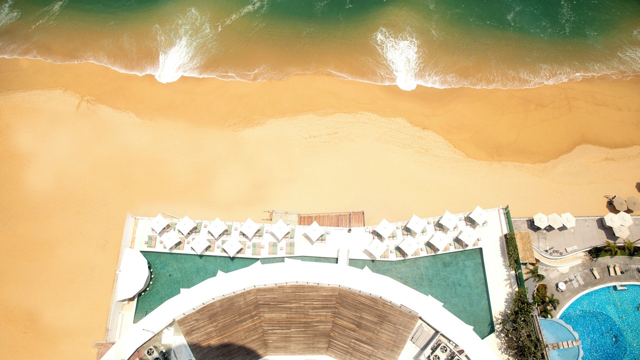 Photo of Others in Club Deportivo