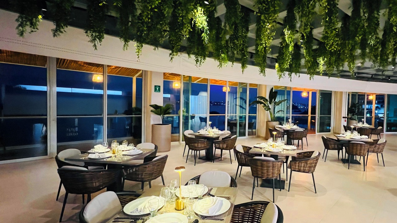 Photo of Others in Club Deportivo